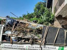 Best Electronics and E-Waste Disposal  in St Marys, OH